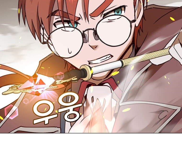 Anh Hùng Mạnh Nhất Trở Lại Chap 65 - Next Chap 66