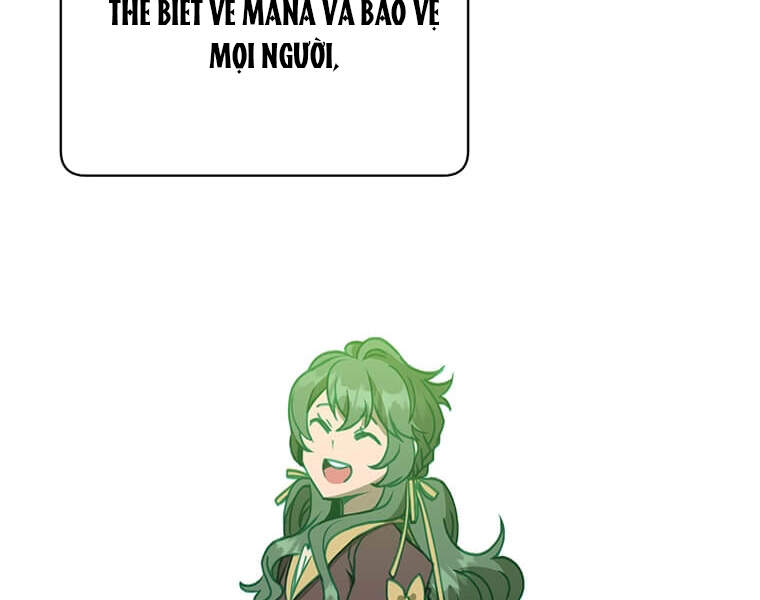 Anh Hùng Mạnh Nhất Trở Lại Chap 65 - Next Chap 66