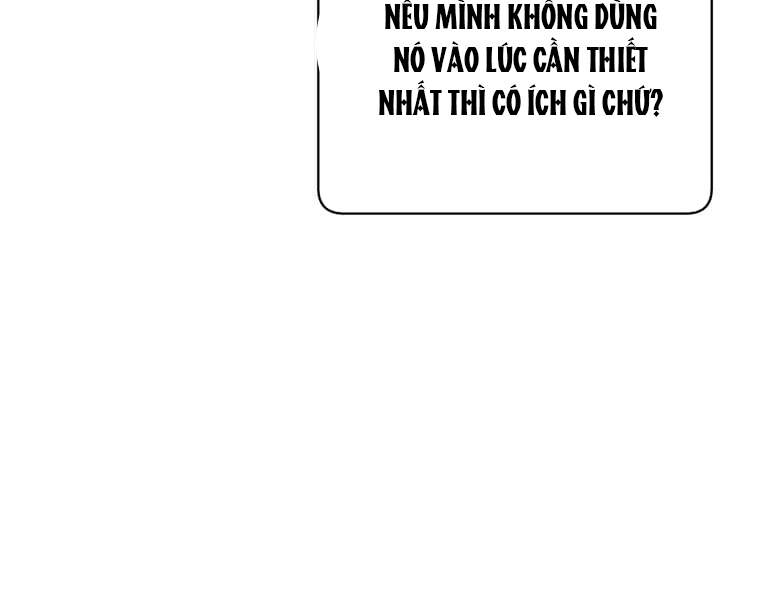 Anh Hùng Mạnh Nhất Trở Lại Chap 65 - Next Chap 66
