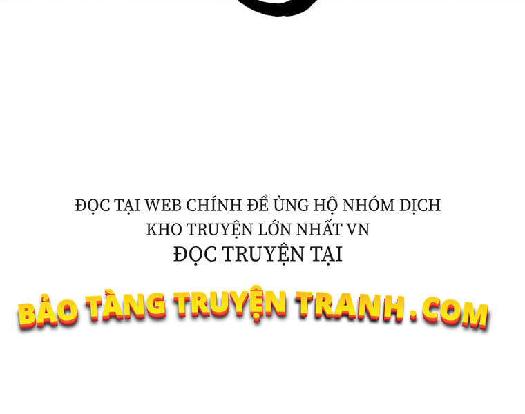 Anh Hùng Mạnh Nhất Trở Lại Chap 65 - Next Chap 66