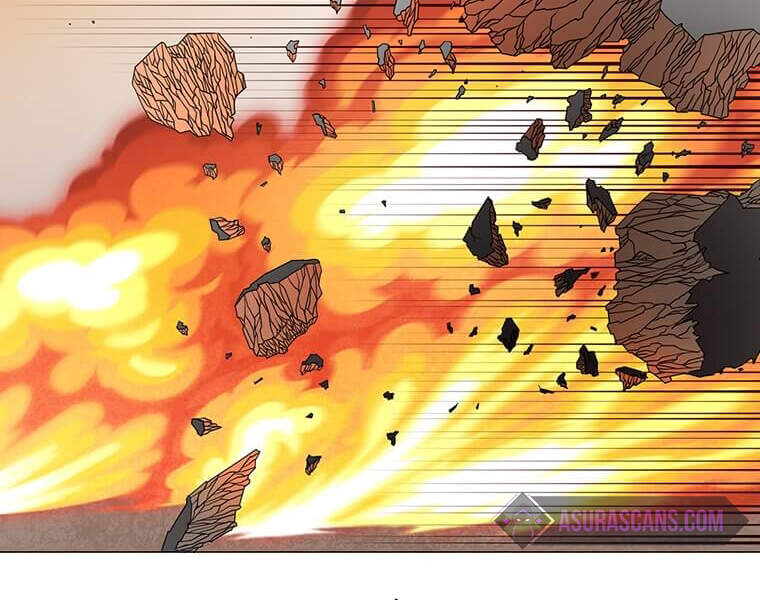 Anh Hùng Mạnh Nhất Trở Lại Chap 65 - Next Chap 66