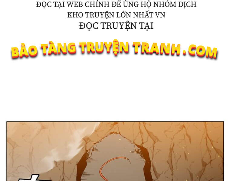 Anh Hùng Mạnh Nhất Trở Lại Chap 65 - Next Chap 66
