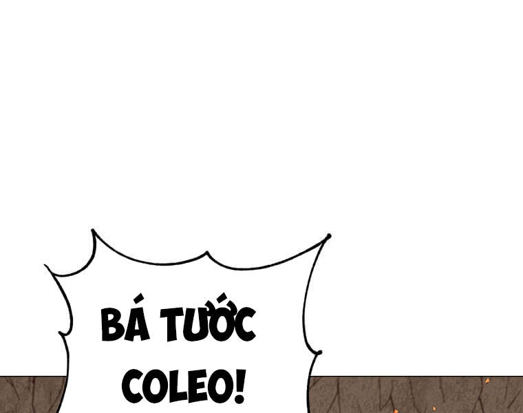 Anh Hùng Mạnh Nhất Trở Lại Chap 65 - Next Chap 66