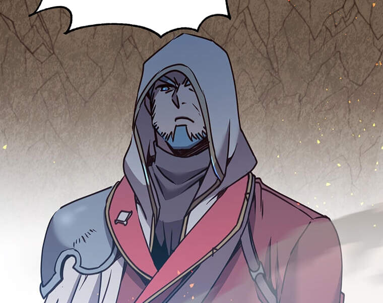 Anh Hùng Mạnh Nhất Trở Lại Chap 65 - Next Chap 66