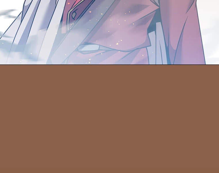 Anh Hùng Mạnh Nhất Trở Lại Chap 65 - Next Chap 66