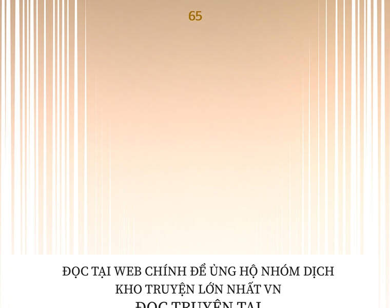 Anh Hùng Mạnh Nhất Trở Lại Chap 65 - Next Chap 66