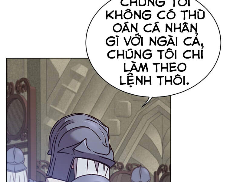 Anh Hùng Mạnh Nhất Trở Lại Chap 65 - Next Chap 66