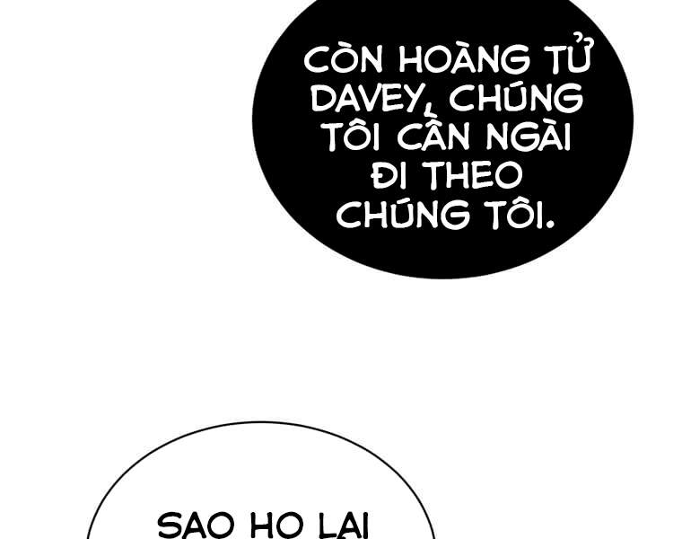 Anh Hùng Mạnh Nhất Trở Lại Chap 65 - Next Chap 66