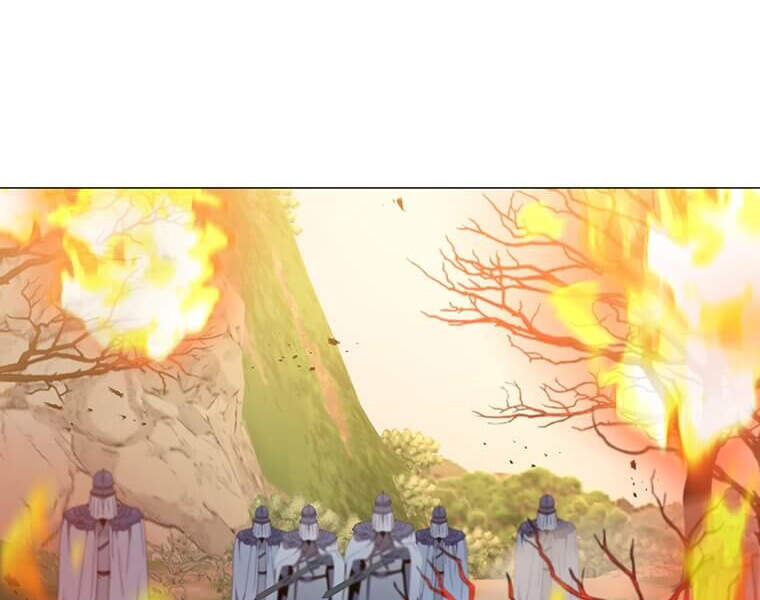 Anh Hùng Mạnh Nhất Trở Lại Chap 65 - Next Chap 66
