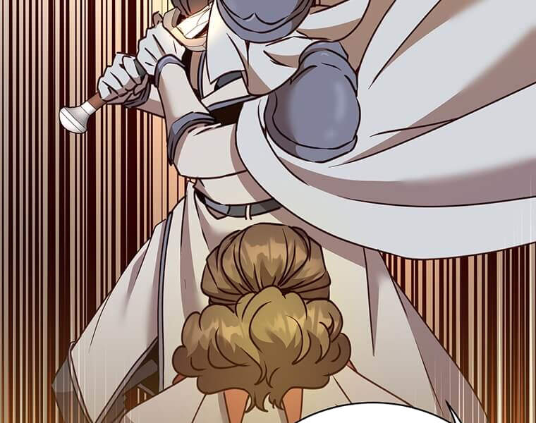 Anh Hùng Mạnh Nhất Trở Lại Chap 65 - Next Chap 66