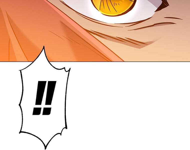 Anh Hùng Mạnh Nhất Trở Lại Chap 65 - Next Chap 66