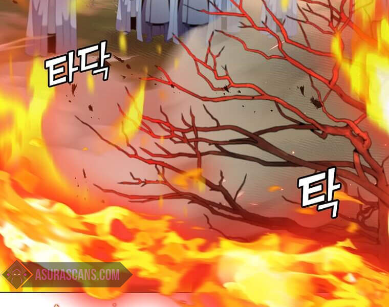 Anh Hùng Mạnh Nhất Trở Lại Chap 65 - Next Chap 66