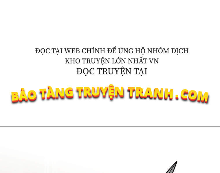 Anh Hùng Mạnh Nhất Trở Lại Chap 65 - Next Chap 66