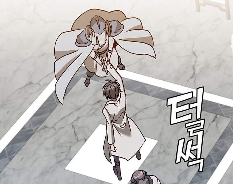 Anh Hùng Mạnh Nhất Trở Lại Chap 65 - Next Chap 66