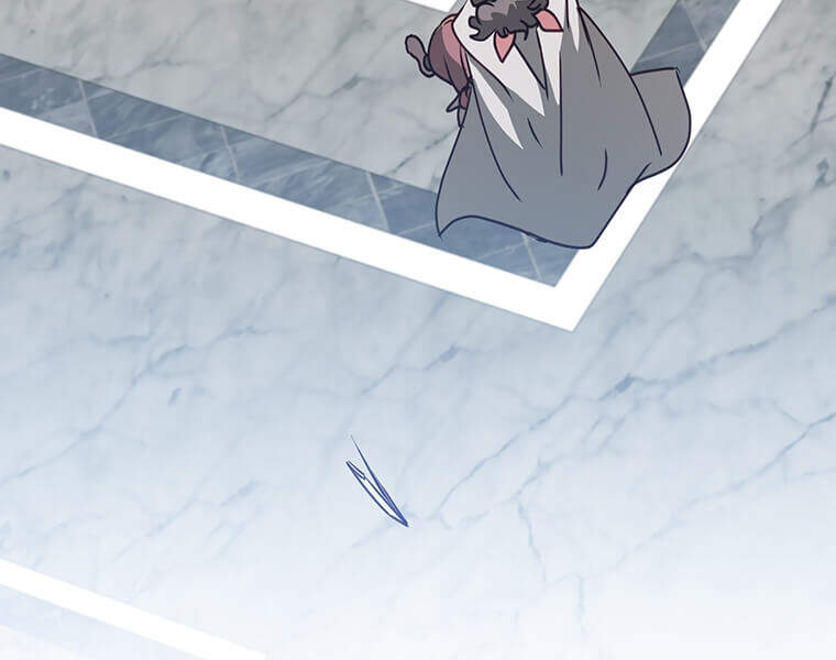 Anh Hùng Mạnh Nhất Trở Lại Chap 65 - Next Chap 66
