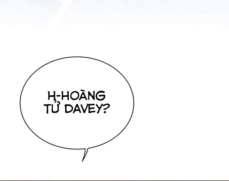 Anh Hùng Mạnh Nhất Trở Lại Chap 65 - Next Chap 66