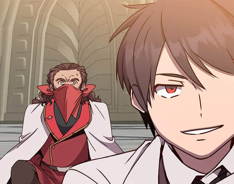 Anh Hùng Mạnh Nhất Trở Lại Chap 65 - Next Chap 66
