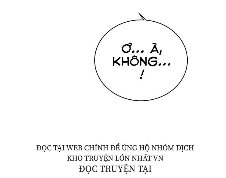 Anh Hùng Mạnh Nhất Trở Lại Chap 65 - Next Chap 66