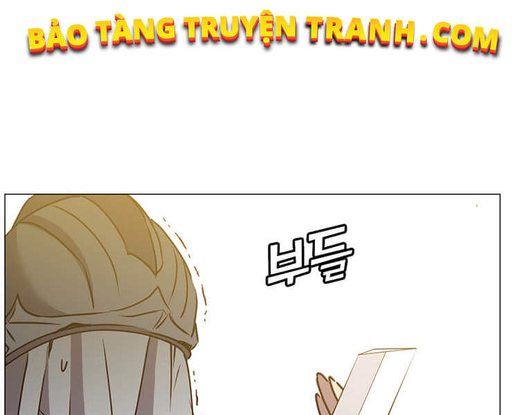 Anh Hùng Mạnh Nhất Trở Lại Chap 65 - Next Chap 66