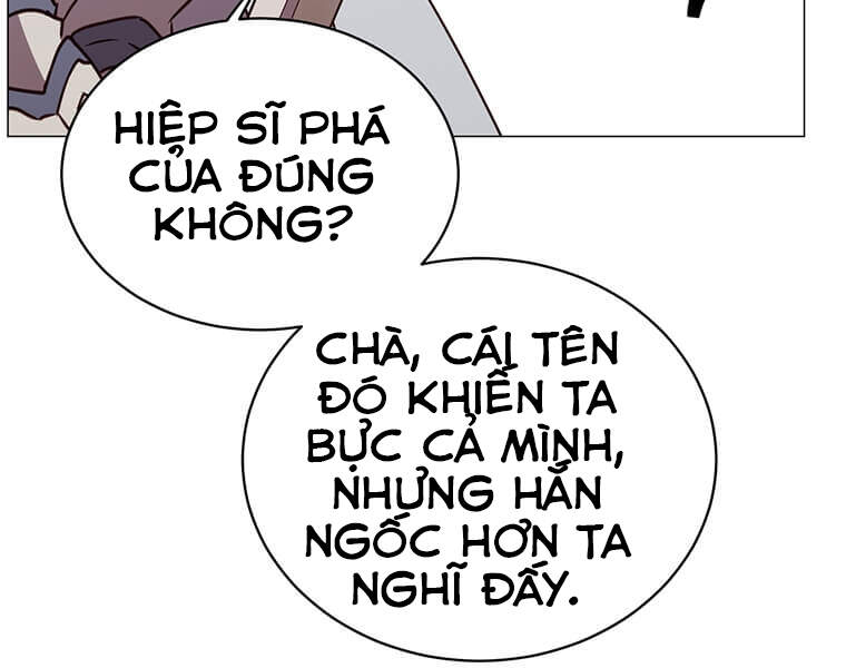 Anh Hùng Mạnh Nhất Trở Lại Chap 65 - Next Chap 66