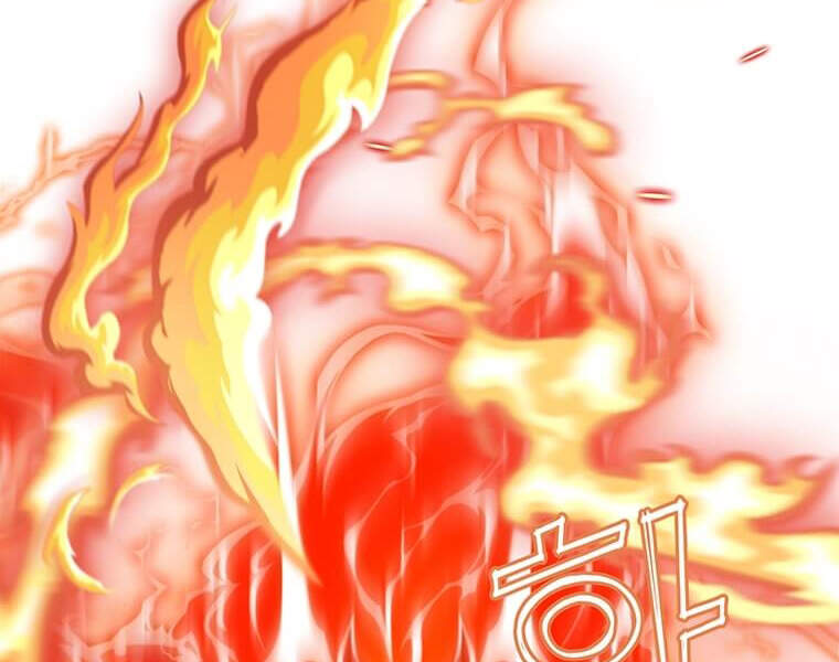 Anh Hùng Mạnh Nhất Trở Lại Chap 65 - Next Chap 66