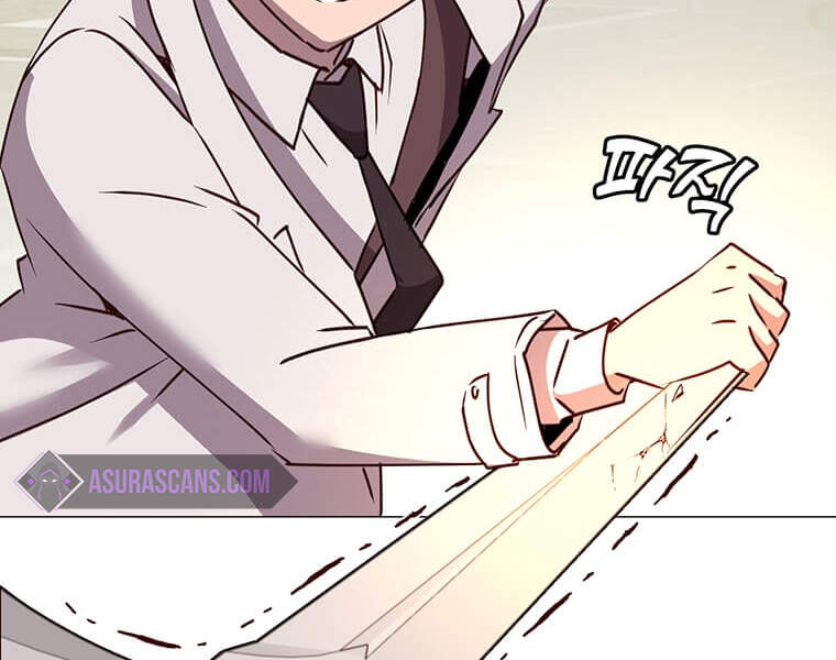 Anh Hùng Mạnh Nhất Trở Lại Chap 65 - Next Chap 66