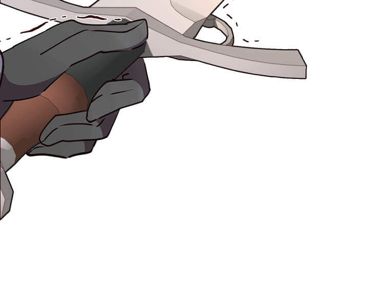 Anh Hùng Mạnh Nhất Trở Lại Chap 65 - Next Chap 66