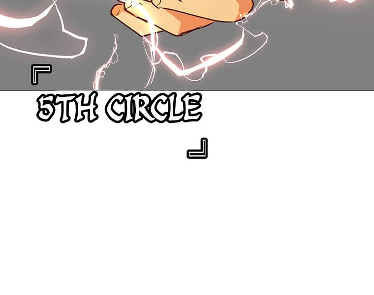 Anh Hùng Mạnh Nhất Trở Lại Chap 65 - Next Chap 66