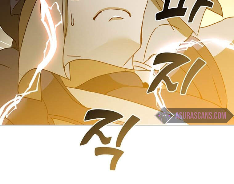 Anh Hùng Mạnh Nhất Trở Lại Chap 65 - Next Chap 66