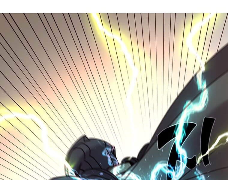 Anh Hùng Mạnh Nhất Trở Lại Chap 65 - Next Chap 66