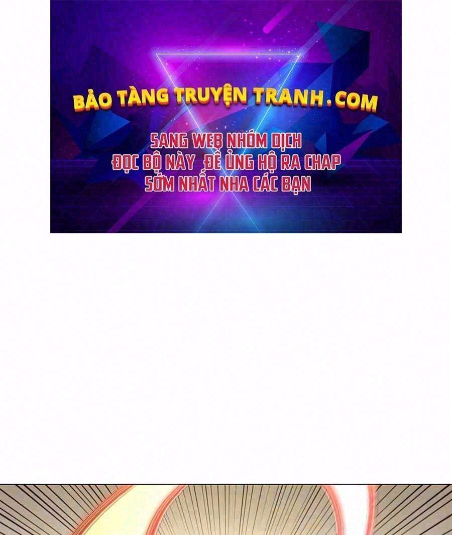 Anh Hùng Mạnh Nhất Trở Lại Chap 66 - Next Chap 67
