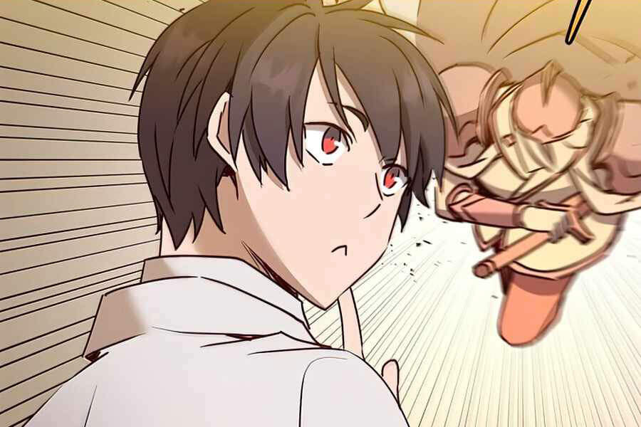 Anh Hùng Mạnh Nhất Trở Lại Chap 66 - Next Chap 67