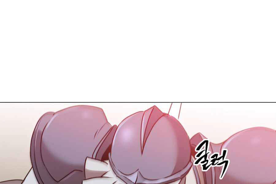 Anh Hùng Mạnh Nhất Trở Lại Chap 66 - Next Chap 67