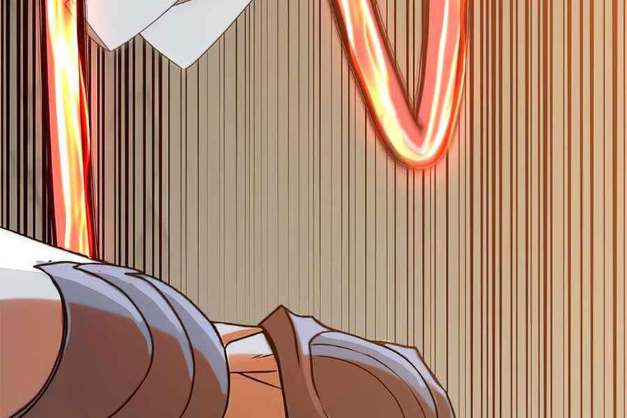Anh Hùng Mạnh Nhất Trở Lại Chap 66 - Next Chap 67