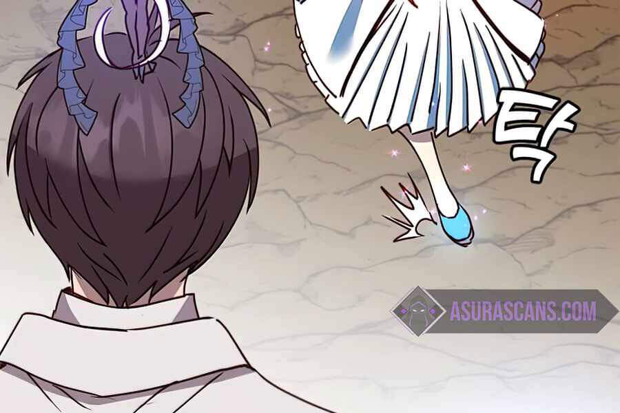 Anh Hùng Mạnh Nhất Trở Lại Chap 66 - Next Chap 67