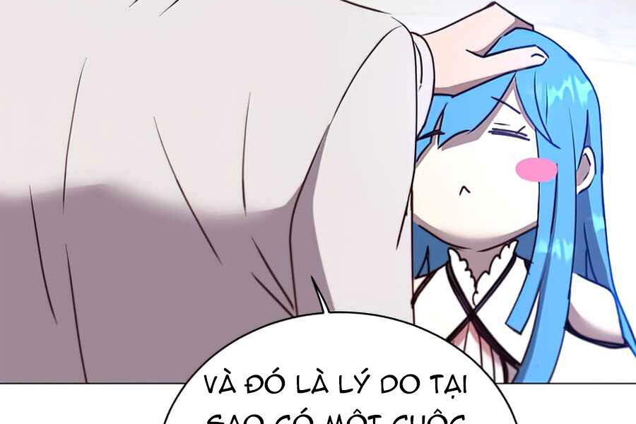 Anh Hùng Mạnh Nhất Trở Lại Chap 66 - Next Chap 67