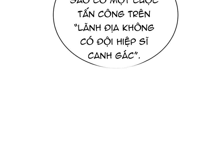 Anh Hùng Mạnh Nhất Trở Lại Chap 66 - Next Chap 67