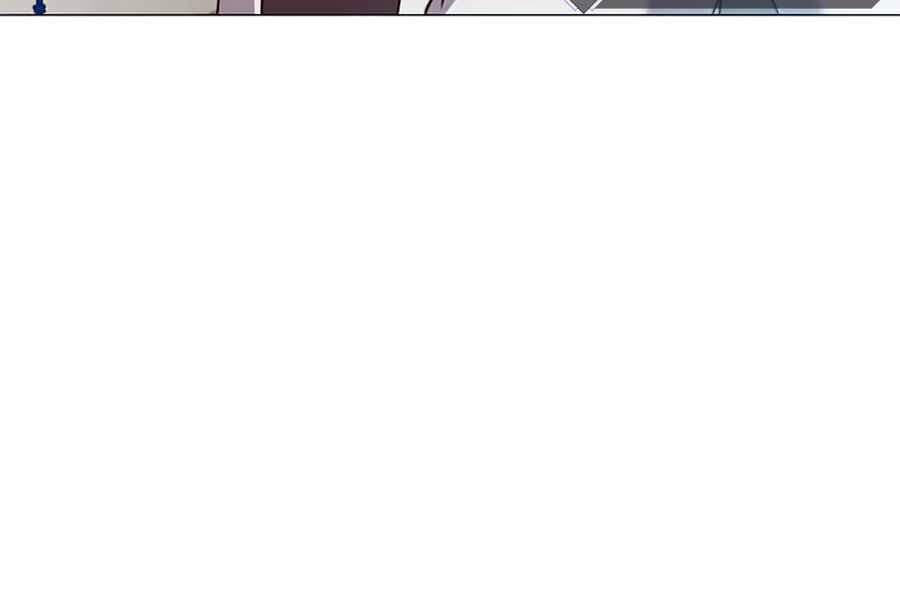 Anh Hùng Mạnh Nhất Trở Lại Chap 66 - Next Chap 67