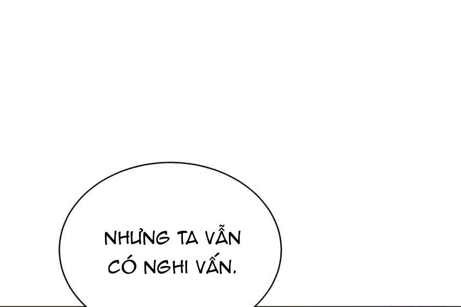 Anh Hùng Mạnh Nhất Trở Lại Chap 66 - Next Chap 67