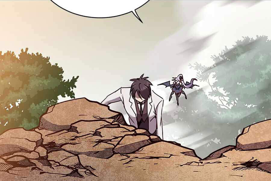 Anh Hùng Mạnh Nhất Trở Lại Chap 66 - Next Chap 67