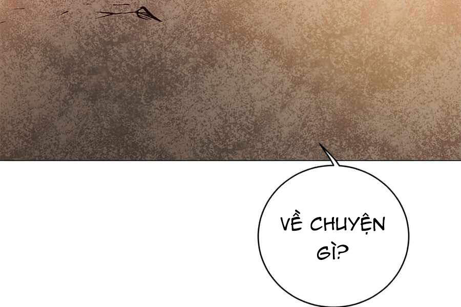 Anh Hùng Mạnh Nhất Trở Lại Chap 66 - Next Chap 67