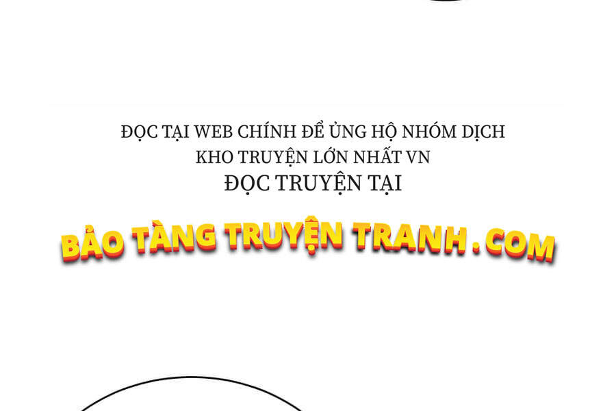 Anh Hùng Mạnh Nhất Trở Lại Chap 66 - Next Chap 67