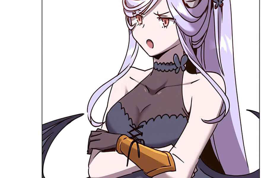 Anh Hùng Mạnh Nhất Trở Lại Chap 66 - Next Chap 67