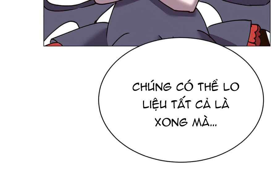Anh Hùng Mạnh Nhất Trở Lại Chap 66 - Next Chap 67