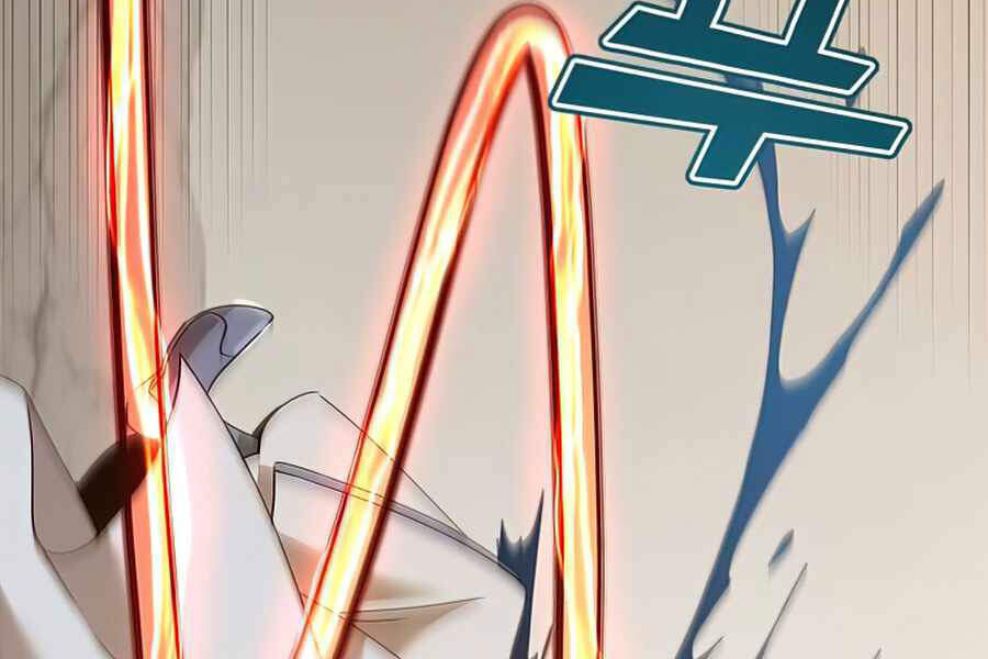 Anh Hùng Mạnh Nhất Trở Lại Chap 66 - Next Chap 67