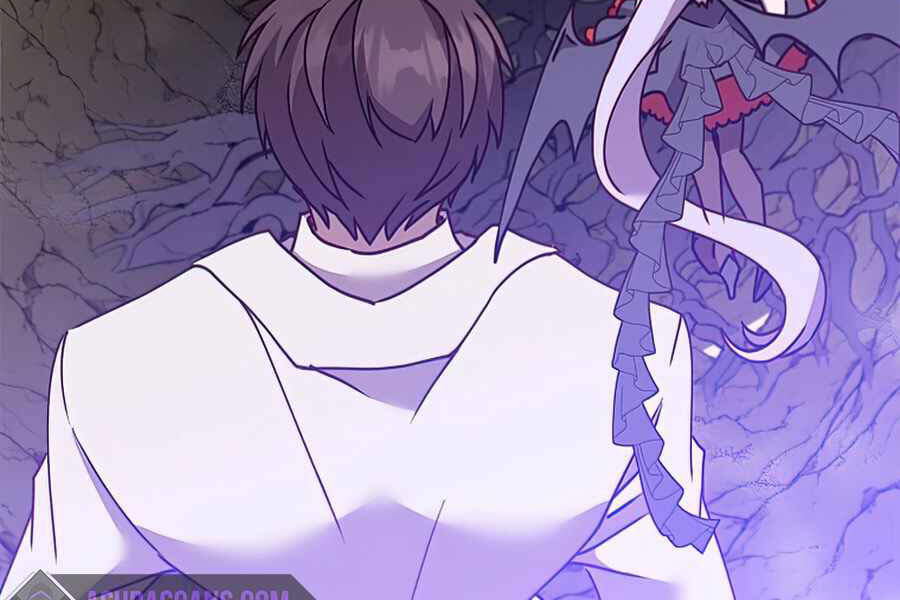 Anh Hùng Mạnh Nhất Trở Lại Chap 66 - Next Chap 67