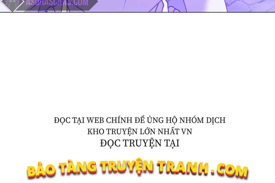 Anh Hùng Mạnh Nhất Trở Lại Chap 66 - Next Chap 67