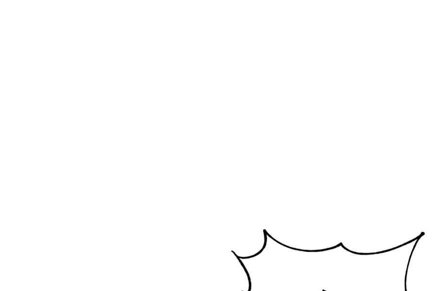 Anh Hùng Mạnh Nhất Trở Lại Chap 66 - Next Chap 67