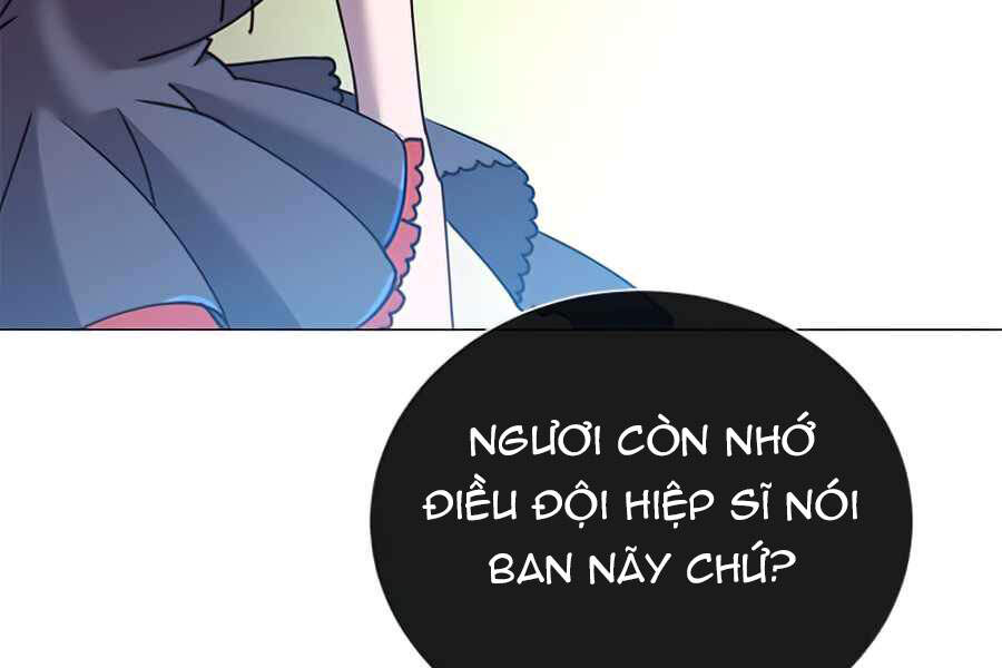 Anh Hùng Mạnh Nhất Trở Lại Chap 66 - Next Chap 67