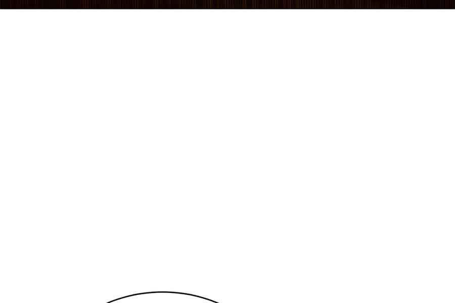 Anh Hùng Mạnh Nhất Trở Lại Chap 66 - Next Chap 67